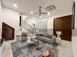 Changi Road (D14), Detached #591314171